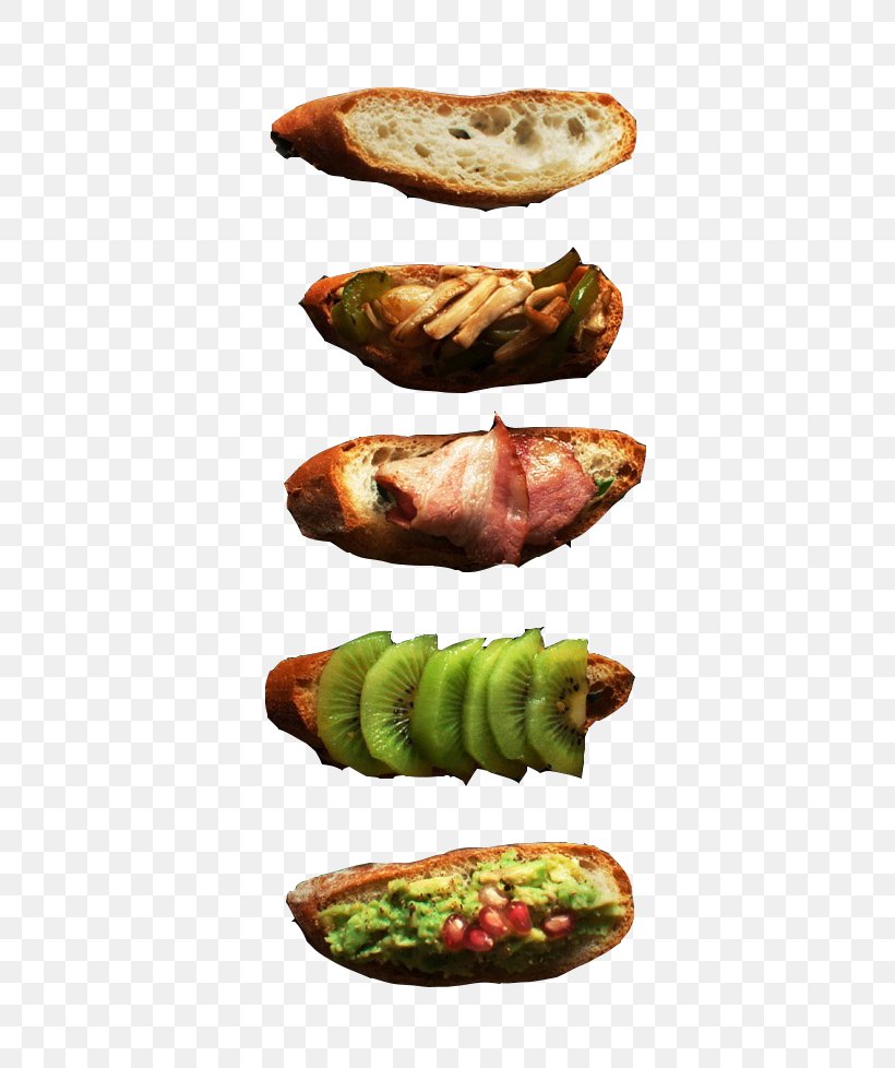 Bread Slice Eating, PNG, 650x978px, Bread Slice, Android, Appetizer, Bread, Designer Download Free