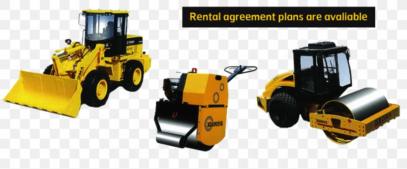 Bulldozer Heavy Machinery Architectural Engineering Road Roller, PNG, 960x400px, Bulldozer, Architectural Engineering, Compactor, Construction Equipment, Cylinder Download Free