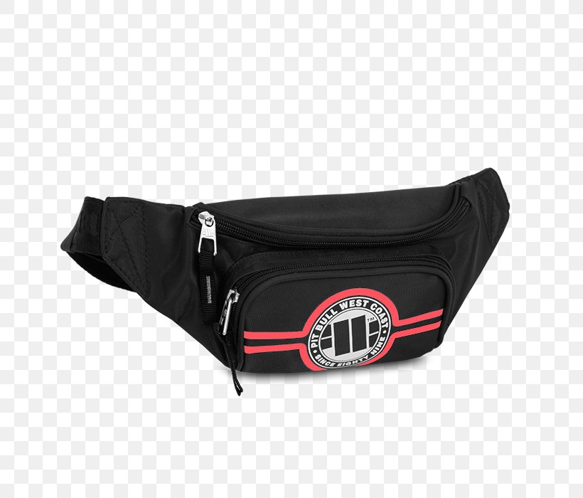 Bum Bags Protective Gear In Sports Brand, PNG, 700x700px, Bum Bags, Backpack, Bag, Black, Brand Download Free