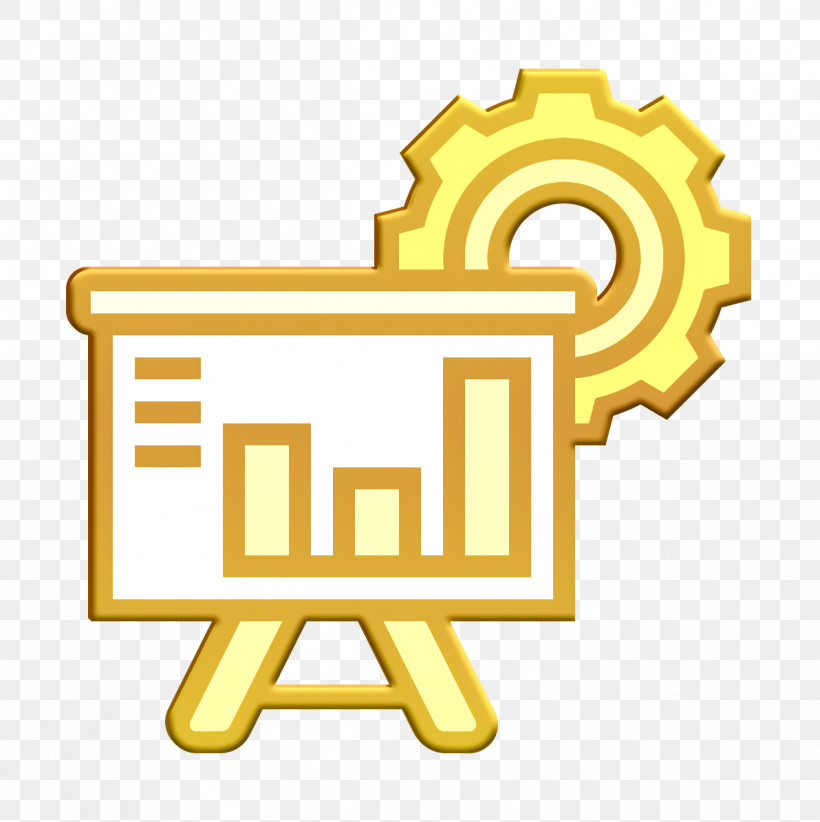 Business Analytics Icon Business And Finance Icon Presentation Icon, PNG, 1192x1196px, Business Analytics Icon, Business And Finance Icon, Logo, Presentation Icon, Symbol Download Free