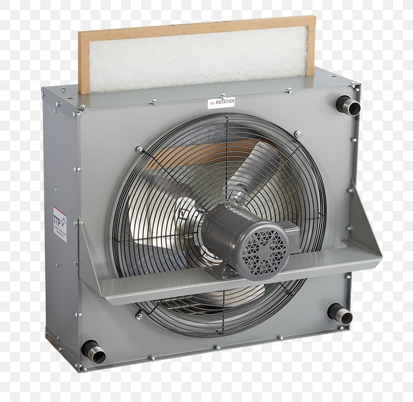 Business Heat Exchanger Marketing, PNG, 759x800px, Business, Aircooled Engine, Fan, Fluid, Heat Download Free