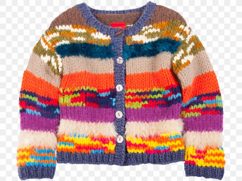 Cardigan Wool Knitting Sleeve Fur, PNG, 960x720px, Cardigan, Clothing, Fur, Knitting, Outerwear Download Free