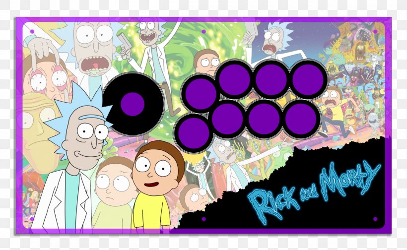 Cartoon Animated Film Rick And Morty, PNG, 1300x800px, Cartoon, Animated Film, Art, Behavior, Centimeter Download Free