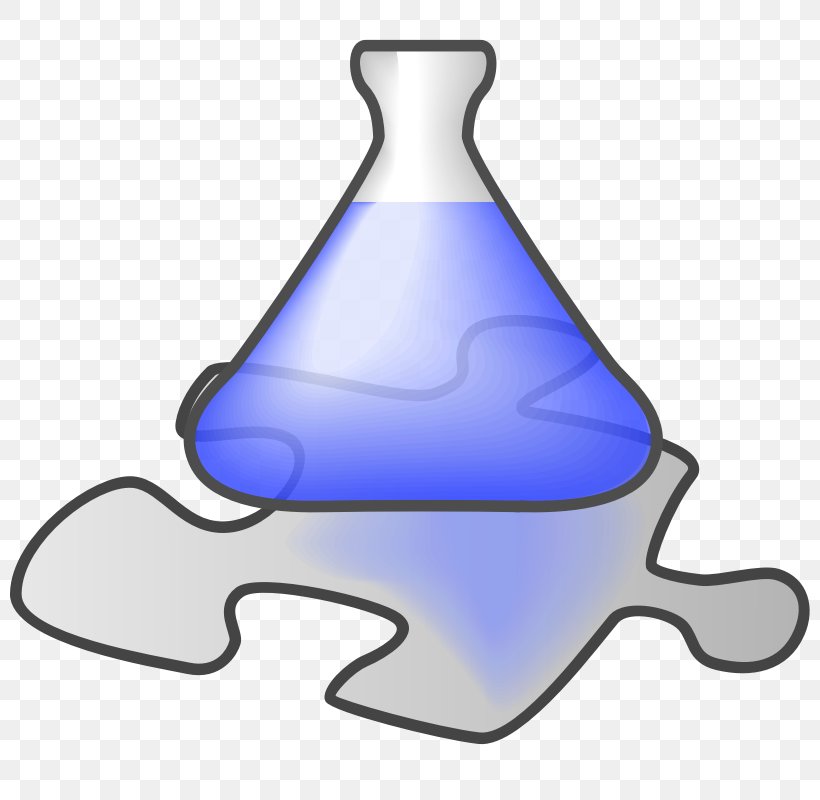 Chemistry Laboratory Chemielabor, PNG, 800x800px, Chemistry, Chemielabor, Colored Fire, Erlenmeyer Flask, Finger Download Free