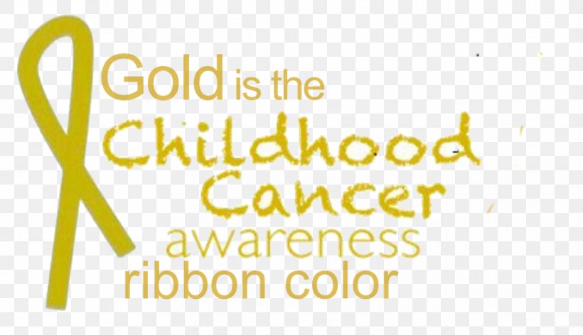 Childhood Cancer Month Awareness, PNG, 915x527px, Childhood Cancer, Acute Lymphoblastic Leukemia, Adult, Area, Awareness Download Free