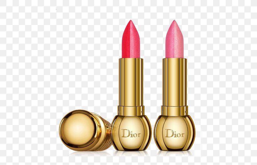 Christian Dior SE Lipstick Cosmetics Kohl Rouge, PNG, 546x528px, Christian Dior Se, Beauty, Color, Cosmetics, Face Powder Download Free