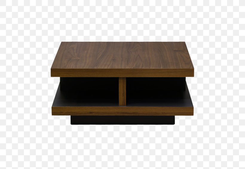 Coffee Tables Angle Wood Stain Hardwood, PNG, 566x566px, Coffee Tables, Coffee Table, Furniture, Hardwood, Plywood Download Free