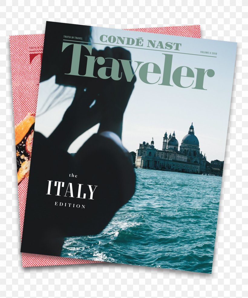 Condé Nast Traveler Condé Nast Traveller Hotel Guidebook, PNG, 1200x1440px, Travel, Advertising, Book, Brand, Conde Nast Download Free