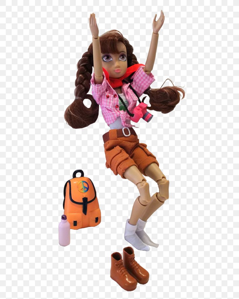 Doll Figurine Barbie Yoga Child, PNG, 569x1024px, Doll, Animal, Barbie, Blog, Changeorg Download Free