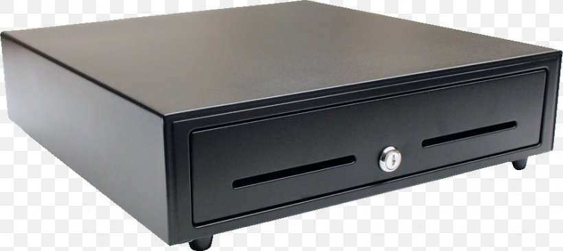 Drawer Kassensystem RJ-11 File Cabinets Electrical Cable, PNG, 888x397px, Drawer, Black, Color, Column, Electrical Cable Download Free