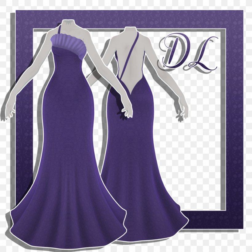 Dress Clothing Uniform Miniskirt, PNG, 894x894px, Dress, Clothes Hanger, Clothing, Costume Design, Deviantart Download Free