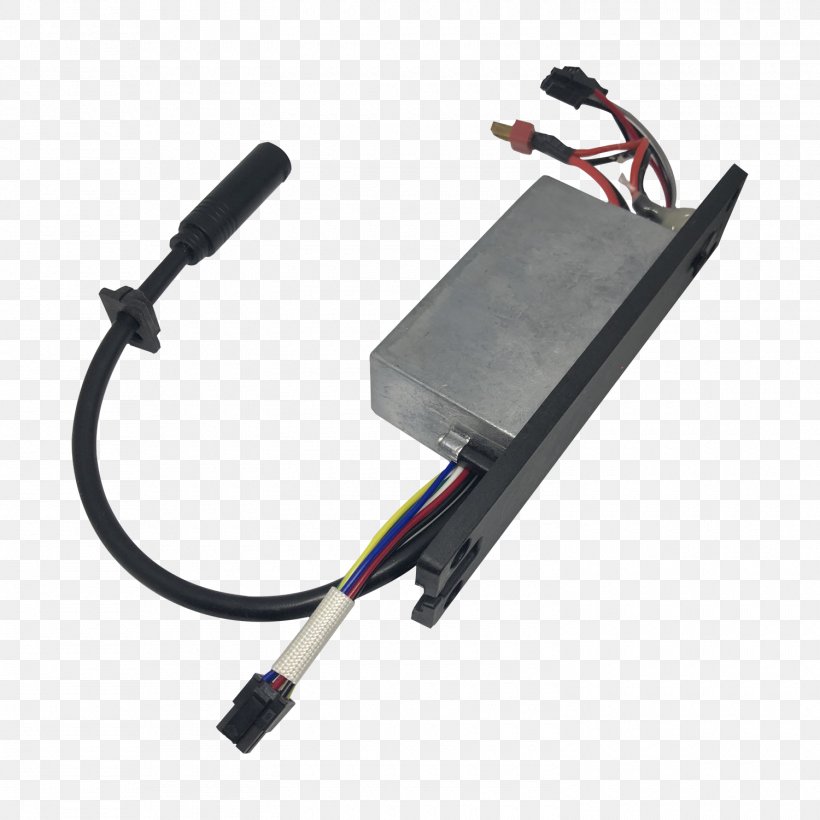 Electric Motorcycles And Scooters Engine Motor Controller Electrical Cable, PNG, 1500x1500px, Scooter, Cable, Computer Hardware, Customer, Description Download Free