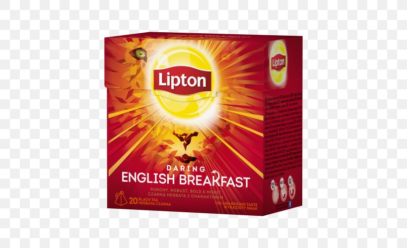 English Breakfast Tea Earl Grey Tea Green Tea, PNG, 500x500px, Tea, Black Tea, Brand, Breakfast, Ceylan Download Free