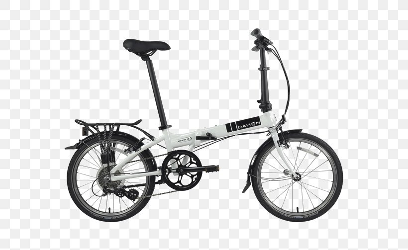 Folding Bicycle Dahon Cycling Giant Bicycles, PNG, 564x503px, Folding Bicycle, Automotive Wheel System, Bicycle, Bicycle Accessory, Bicycle Drivetrain Systems Download Free