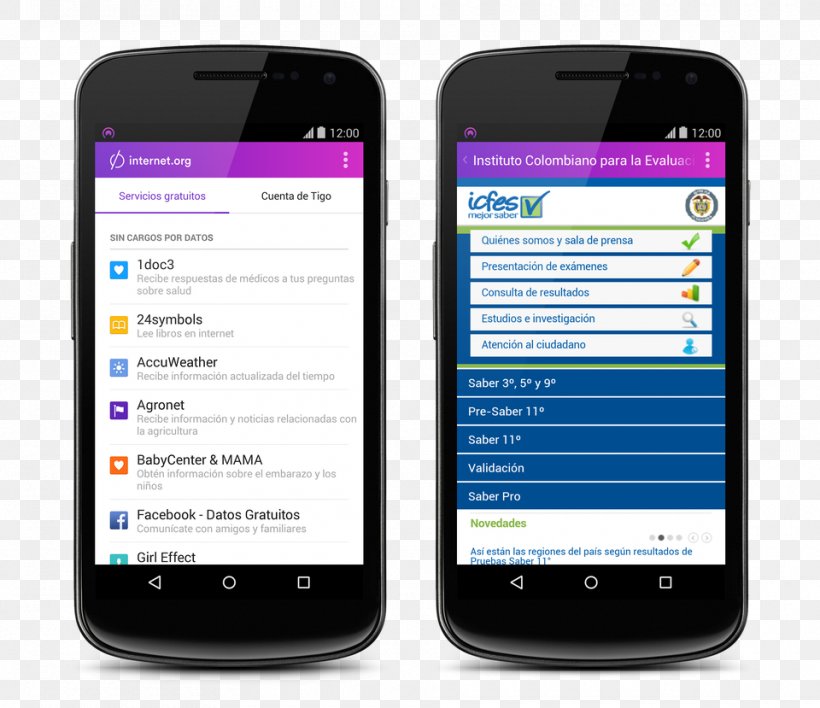 Free Basics Internet Colombia Telkomsel Telecommunication, PNG, 960x829px, Free Basics, Bharti Airtel, Brand, Cellular Network, Colombia Download Free