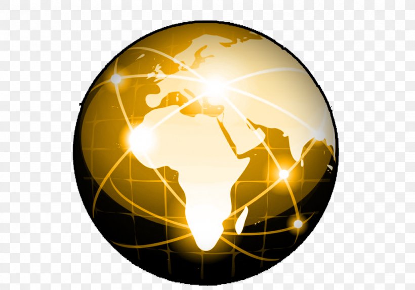 Globe Earth World, PNG, 1023x716px, Globe, Ball, Earth, Logo, Planet Download Free