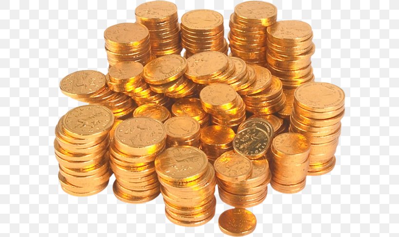 Gold Coin Gold As An Investment Bullion Coin, PNG, 600x488px, Gold Coin, Brass, Bullion, Bullion Coin, Coin Download Free