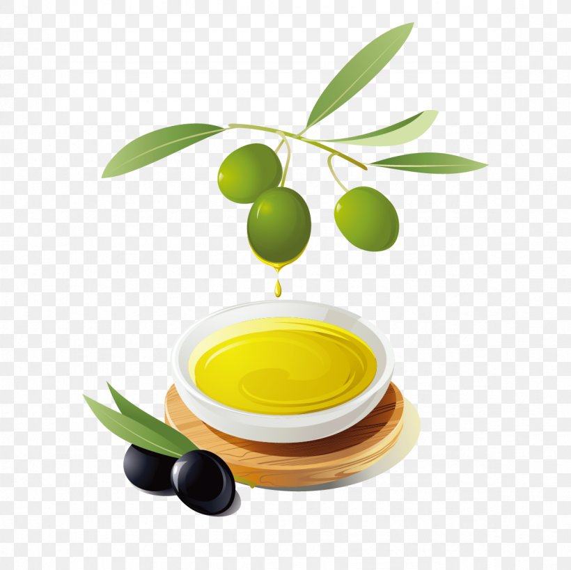 Greek Cuisine Olive Oil Bottle, PNG, 1181x1181px, Greek Cuisine, Alternative Medicine, Bottle, Cooking Oil, Drawing Download Free