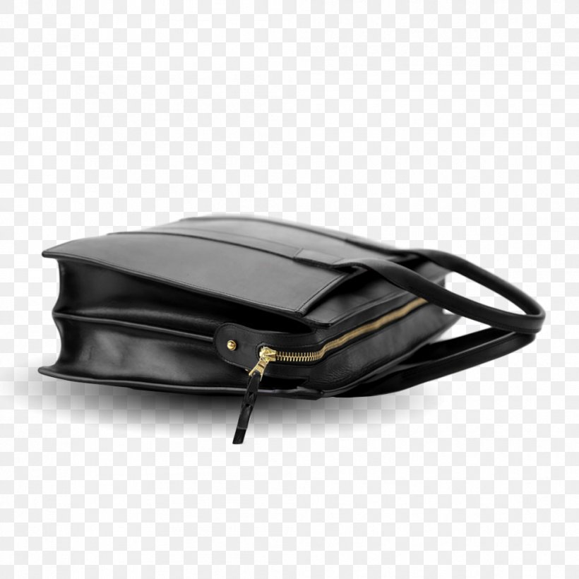 Handbag Messenger Bags Briefcase Leather Zipper, PNG, 992x992px, Handbag, Bag, Baggage, Barack Obama, Belting Download Free