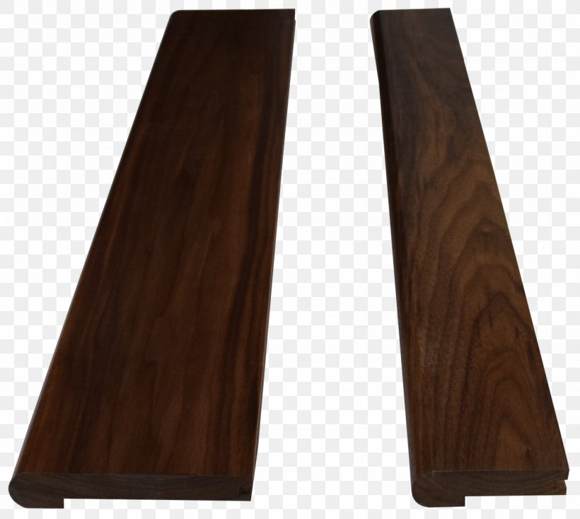 Hardwood Walnut Landing Wood Stain Stair Nosing, PNG, 1280x1147px, Hardwood, Floor, Flooring, Furniture, Lumber Download Free