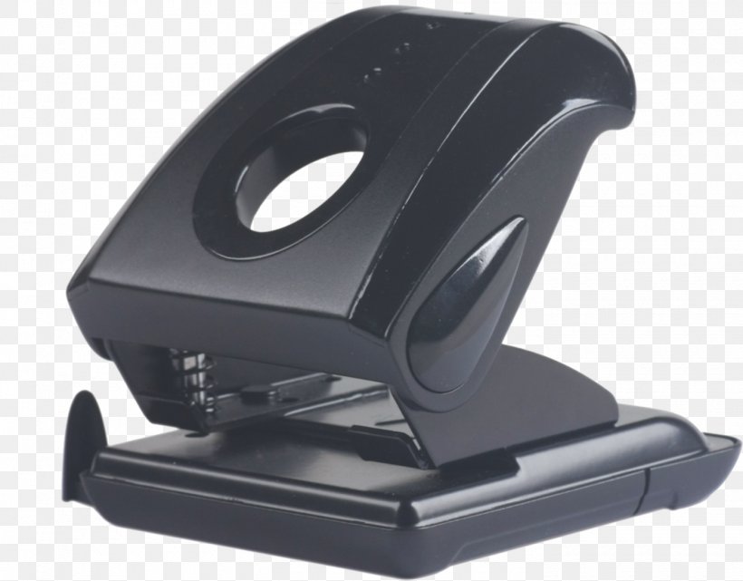 Hole Punch Office Supplies Daks Sp. Z O.o., PNG, 1400x1095px, Hole Punch, Black, Hardware, Human Factors And Ergonomics, Office Supplies Download Free