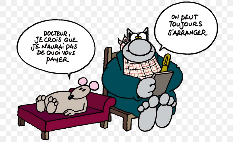 Humour Psychotherapist Le Chat Joke, PNG, 750x500px, Watercolor, Cartoon, Flower, Frame, Heart Download Free