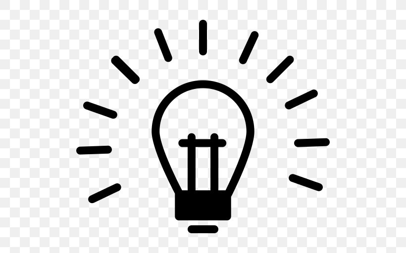 Incandescent Light Bulb Clip Art Vector Graphics Lamp, PNG, 512x512px, Incandescent Light Bulb, Electric Light, Finger, Hand, Lamp Download Free