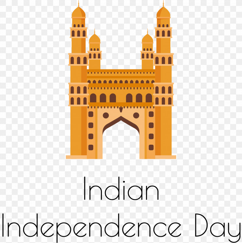 Indian Independence Day, PNG, 2986x3000px, Indian Independence Day, City, Citybuilding Game, Drawing, Logo Download Free