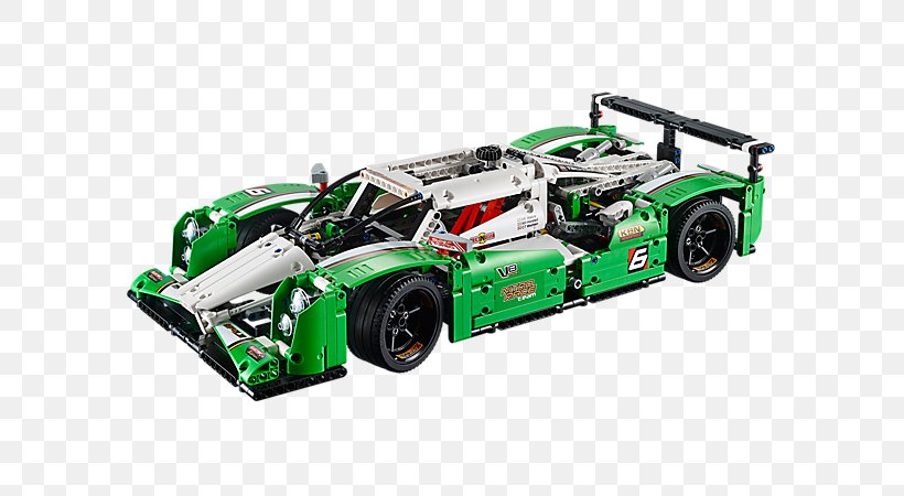 Lego Technic Amazon.com Hamleys Auto Racing, PNG, 600x450px, 24 Hours Of Le Mans, Lego Technic, Amazoncom, Auto Racing, Automotive Design Download Free