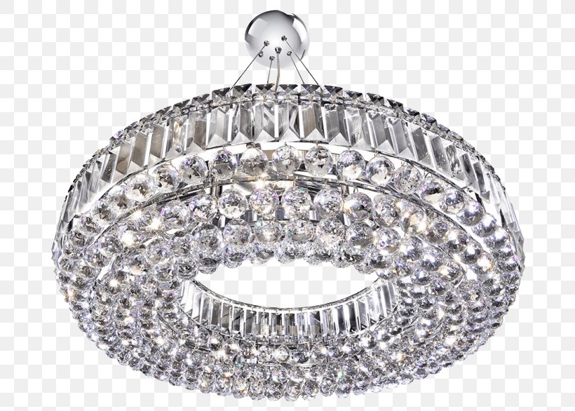 Light Fixture Chandelier Pendant Light Lighting, PNG, 706x586px, Light, Bling Bling, Body Jewelry, Ceiling, Ceiling Fixture Download Free