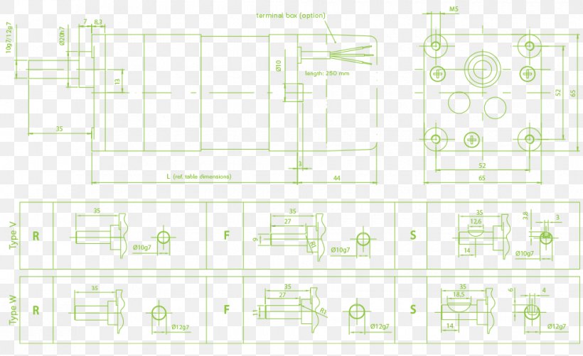 Line Pattern, PNG, 980x600px, Diagram, Area, Elevation, Plan, Rectangle Download Free