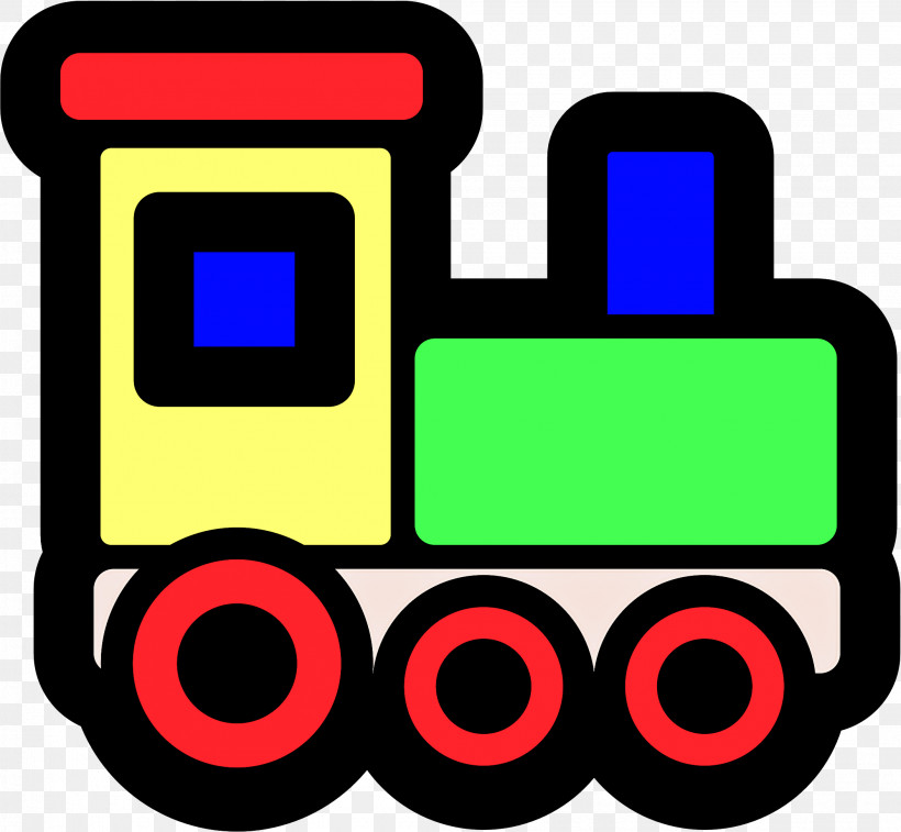 Line Vehicle Symbol, PNG, 2105x1945px, Line, Symbol, Vehicle Download Free