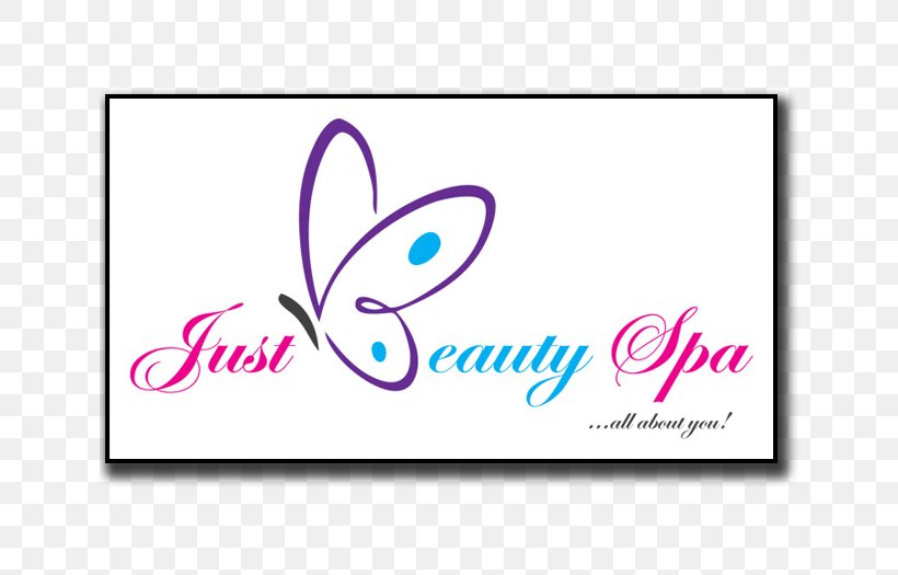 Logo Pink M Font Clip Art Line, PNG, 640x525px, Logo, Area, Magenta, Petal, Pink Download Free