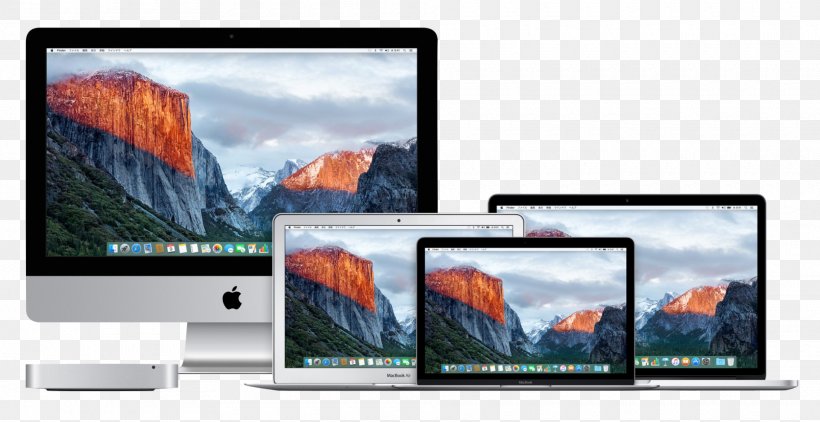 MacBook Air Laptop Mac Book Pro, PNG, 1920x990px, Macbook, Apple, Apple Menu, Brand, Computer Download Free