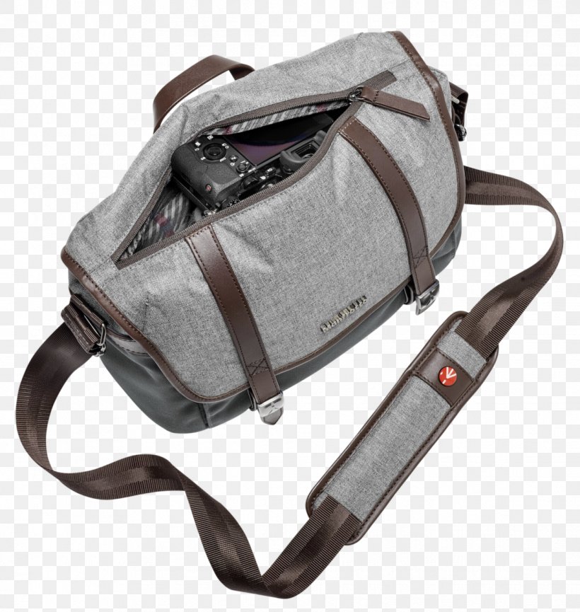 MANFROTTO Shoulder Bag Windsor Messenger M MANFROTTO MBLFWNBP For Camera With Lenses And Notebook Backpack Manfrotto Lifestyle Windsor, PNG, 1137x1200px, Manfrotto, Bag, Camera, Camera Lens, Digital Slr Download Free