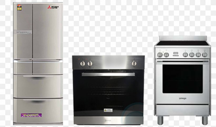 Microwave Ovens Cooking Ranges Small Appliance Home Appliance Refrigerator, PNG, 960x568px, Microwave Ovens, Cooking Ranges, Drawer, Gas Stove, Home Download Free