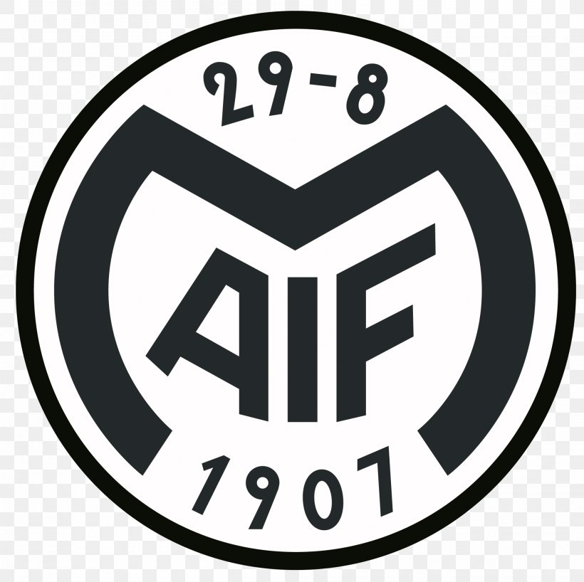 Motala AIF FK Motala Idrottspark IK Sleipner Division 2 IF Sylvia, PNG, 1988x1984px, Division 2, Afc Eskilstuna, Area, Black And White, Brand Download Free
