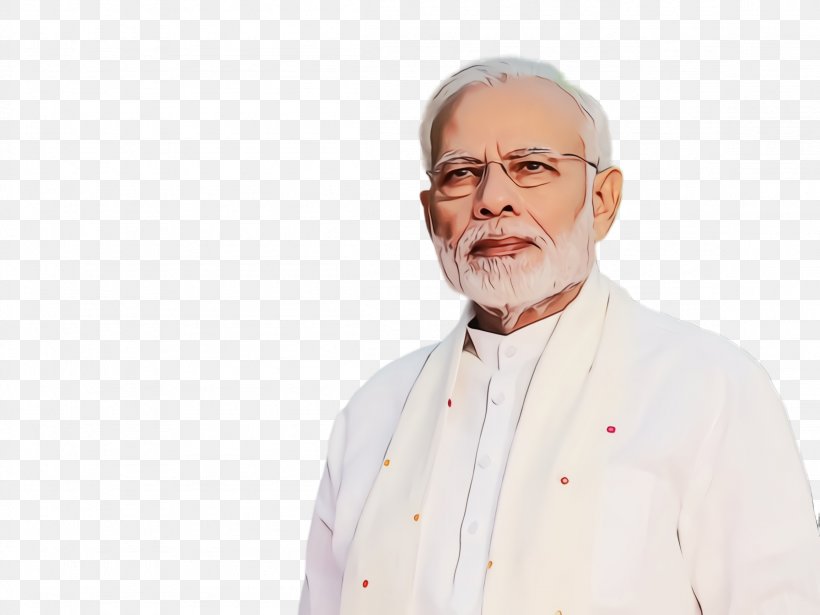 Narendra Modi, PNG, 2308x1732px, Narendra Modi, Chef, Citizenm, Elder, India Download Free