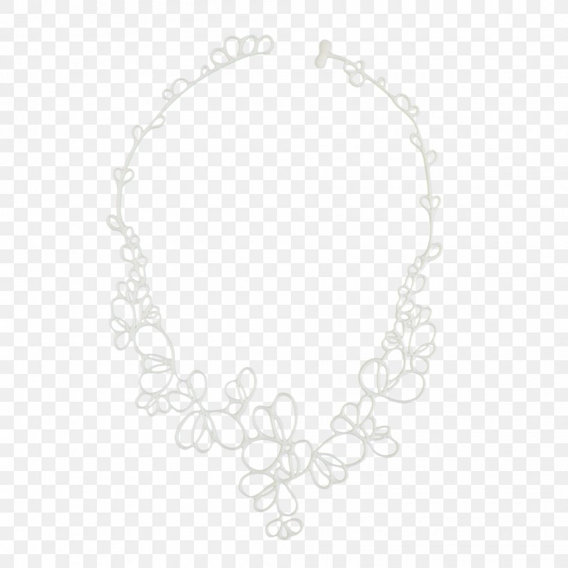 Necklace Jewellery Bracelet Bijou Chain, PNG, 1980x1980px, Necklace, Batucada, Bijou, Body Jewellery, Body Jewelry Download Free