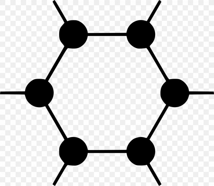 Network Topology Computer Network Ring Network Local Area Network Bus Network, PNG, 980x854px, Network Topology, Area, Black, Black And White, Body Jewelry Download Free