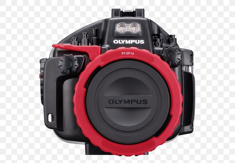 Olympus OM-D E-M1 Mark II Olympus OM-D E-M5 Mark II Olympus Tough TG-5, PNG, 592x570px, Olympus Omd Em1 Mark Ii, Camera, Camera Accessory, Camera Lens, Cameras Optics Download Free