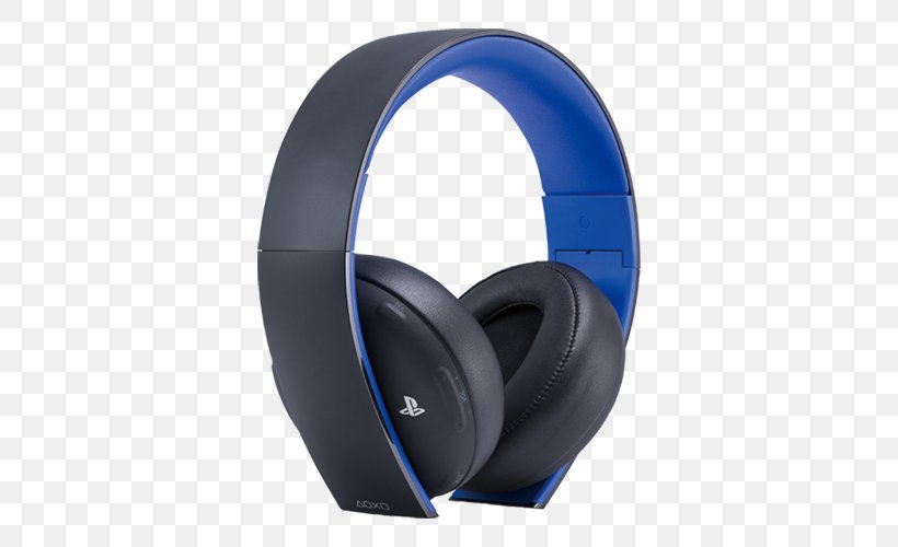PlayStation 4 PlayStation 3 Sony PlayStation Gold Wireless Headset, PNG, 640x500px, Playstation, Audio, Audio Equipment, Electronic Device, Headphones Download Free