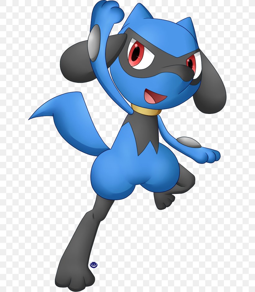 Riolu Pokémon GO Lucario Drawing, PNG, 639x938px, Riolu, Arceus, Blue, Cartoon, Drawing Download Free