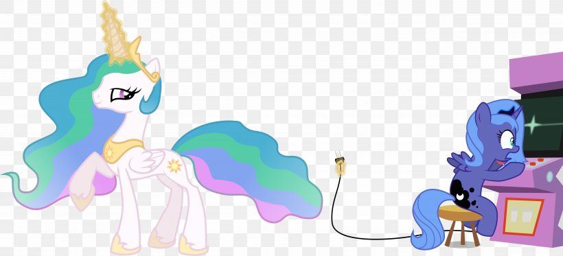 Scootaloo Princess Luna Sweetie Belle Rainbow Dash, PNG, 5000x2276px, Scootaloo, Art, Cartoon, Deviantart, Digital Art Download Free