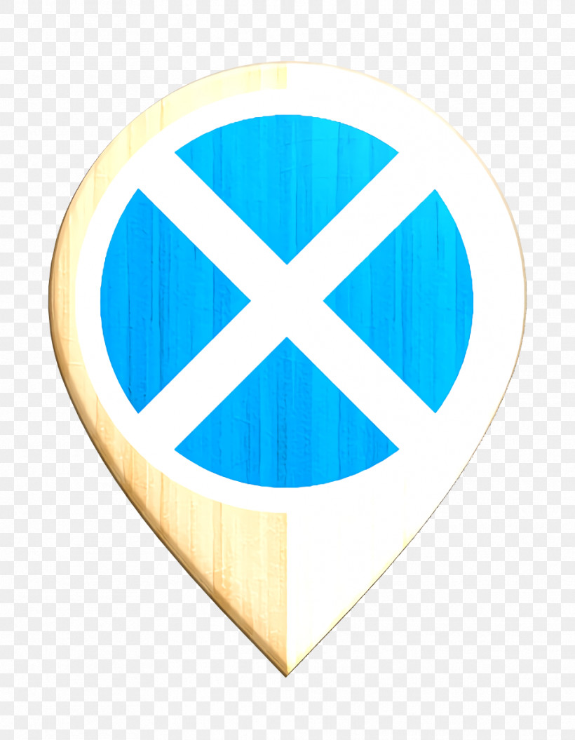 Scotland Icon Country Flags Icon, PNG, 962x1238px, Country Flags Icon, Logo, Meter, Microsoft Azure, Symbol Download Free