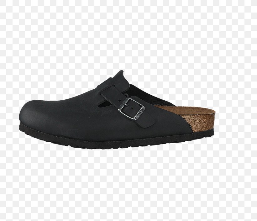 Slipper Slide Sports Shoes Sandal Clog, PNG, 705x705px, Slipper, Adidas, Black, Clog, Clothing Download Free