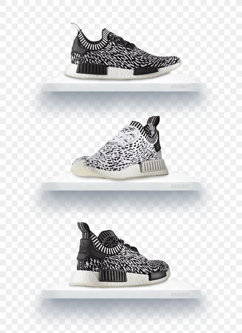 Sneakers Adidas Originals Shoe Sportswear, PNG, 2000x2756px, Sneakers, Adidas, Adidas Originals, Black And White, Brand Download Free