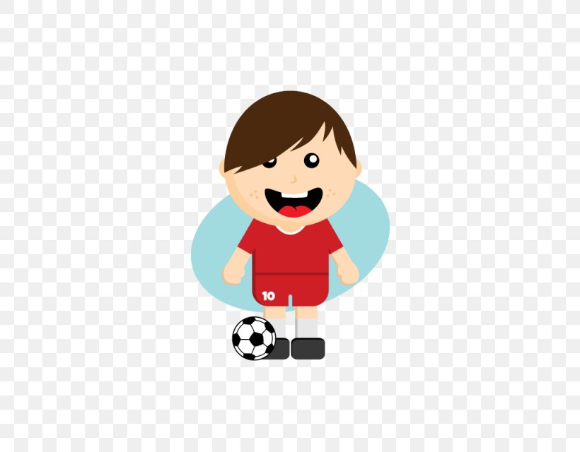Soccer Ball, PNG, 640x640px, Cartoon, Animation, Ball, Child, Football Download Free