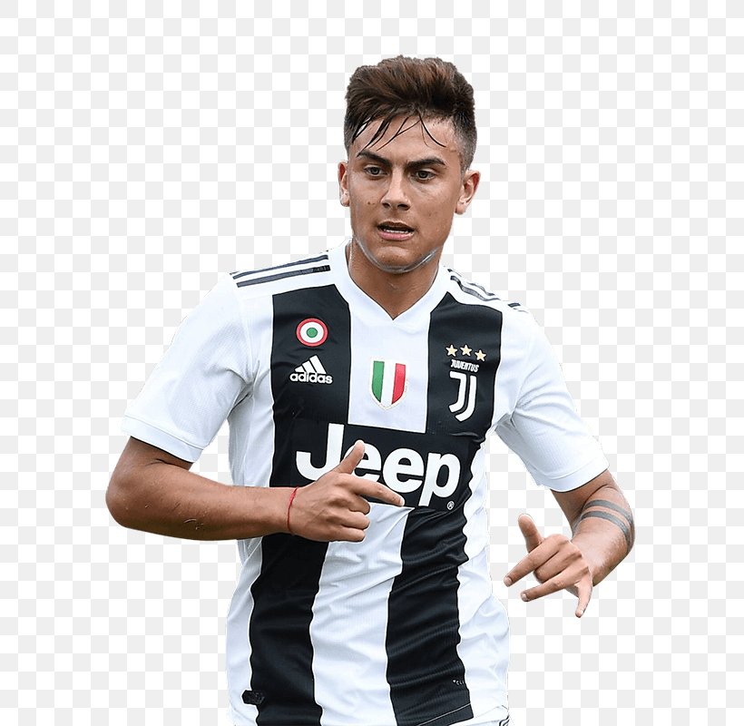 Soccer Cartoon, PNG, 600x800px, Paulo Dybala, Athlete, Clothing, Douglas Costa, Emre Can Download Free