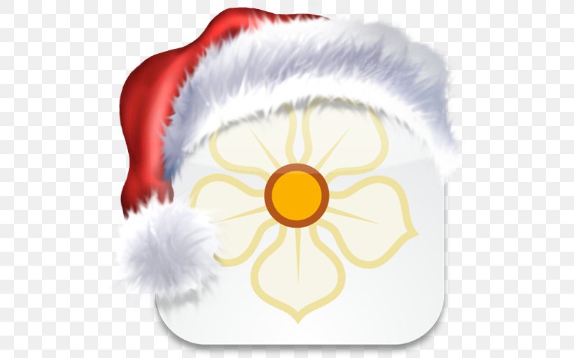 Social Media Santa Claus Christmas YouTube, PNG, 512x512px, Social Media, Christmas, Christmas Jumper, Christmas Lights, Christmas Tree Download Free